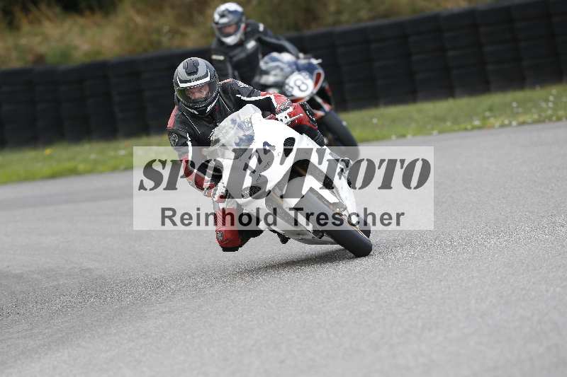 /33 24.07.2025 Speer Racing ADR/Classic/174